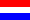 voor nederlanders